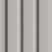 3D MDF panels (laminated) Beats De Luxe Sandgrau