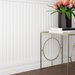 LDF panel Wain 001 Ultrawood