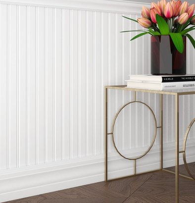 LDF panel Wain 001 Ultrawood