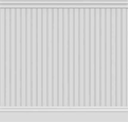 LDF panel Wain 001 Ultrawood