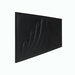 Decorative wall leather soft panel Angel (Pastel colors)