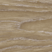 Laminated panel (Rack system) MDF