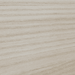Laminated panel (Rack system) MDF