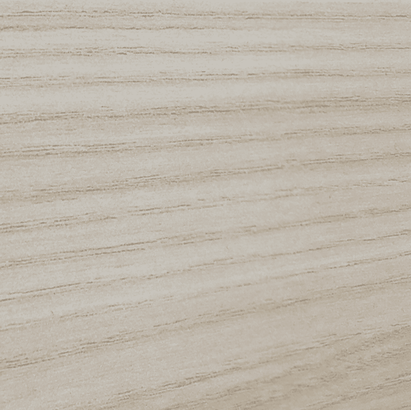 Laminated panel (Rack system) MDF