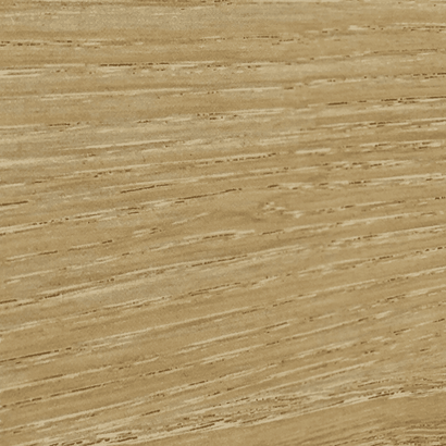 Laminated panel (Rack system) MDF