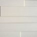 Decorative wall panels MDF 3D (veneered)