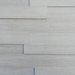 Decorative wall panels MDF 3D (veneered)