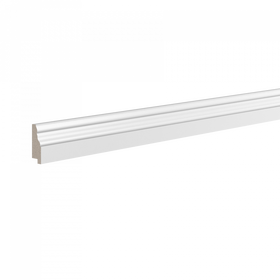 LDF panel Wain 001 Ultrawood