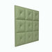 Decorative wall leather soft panel Boss (Pastel colors)
