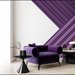 Decorative panel made of phytopolymer HL201 NP HIWOOD