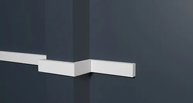 Duropolymer panel DD904 Decor Dizayn