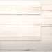 3D MDF panels (laminated) SANREMO WHITE