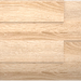 3D MDF panels (laminated) OAK SONOMA