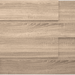 3D MDF panels (laminated) OAK VINTAGE