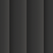 3D MDF panels (laminated) Dune De Luxe Black Lead