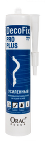 Duropolymer molding PX147 Orac Decor