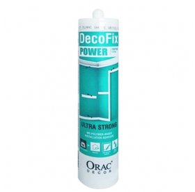Duropolymer molding PX147 Orac Decor