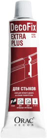 Duropolymer molding PX147 Orac Decor