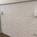 3D decorative gypsum wall panels - Amber veil