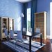3D decorative gypsum wall panels - Dune