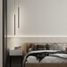 3D decorative gypsum wall panels - Reika Classic