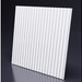 3D decorative gypsum wall panels - Reika Classic