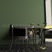 3D decorative gypsum wall panels - Reika Classic