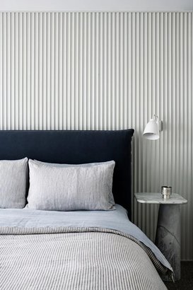 3D decorative gypsum wall panels - Reika Classic