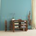 3D decorative gypsum wall panels - Reika Classic
