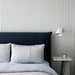 3D decorative gypsum wall panels - Reika Classic