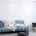 3D decorative gypsum wall panels - Reika Classic