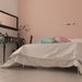 3D decorative gypsum wall panels - Reika Classic