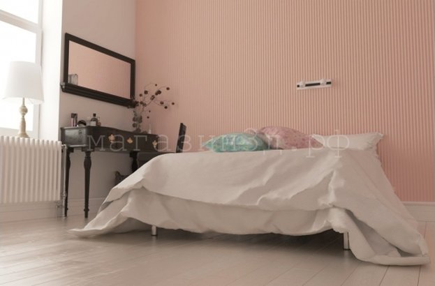 3D decorative gypsum wall panels - Reika Classic
