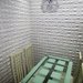 3D decorative gypsum wall panels - Clif - easy installation