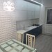 3D decorative gypsum wall panels - Clif - easy installation