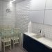 3D decorative gypsum wall panels - Clif - easy installation