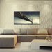 3D decorative gypsum wall panels - Kuvin