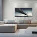 3D decorative gypsum wall panels - Kuvin