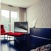 3D decorative gypsum wall panels - Kuvin