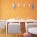 3D decorative gypsum wall panels - Kuvin