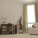 3D decorative gypsum wall panels - London - easy installation