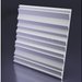 3D decorative gypsum wall panels - Rays