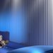 3D Decorative Gypsum Wall Panels - Strip Tix Strips
