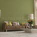 3D decorative gypsum wall panels - Rail Parallels