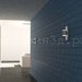 3D decorative gypsum wall panels - Old stone (Old brick)