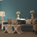 3D decorative gypsum wall panels - Old stone (Old brick)