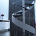 3D decorative gypsum wall panels - Jet
