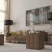 3D decorative gypsum wall panels - Venice - easy installation
