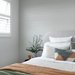 3D Decorative Gypsum Wall Panels - Woods