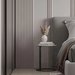 3D Decorative Gypsum Wall Panels - Woods